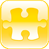 INTEGRATED SOLUTIONS