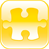 INTEGRATED SOLUTIONS