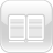 USER GUIDES
