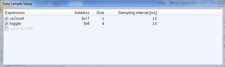 watch_and_graph_variables_1.png