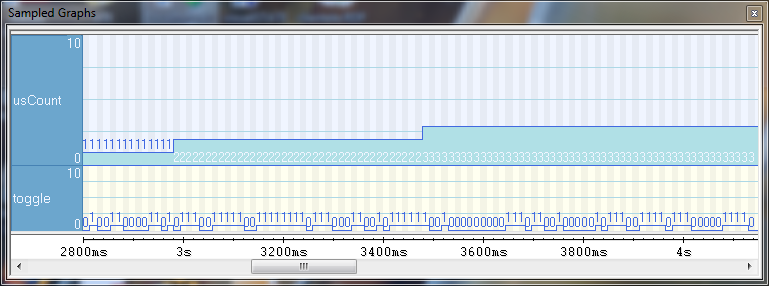 watch_and_graph_variables_2.png
