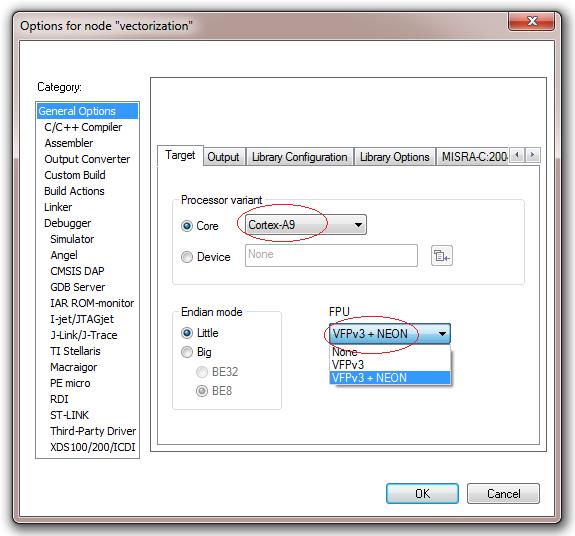 using_ewarm_compiler_vectorization_10.jpg