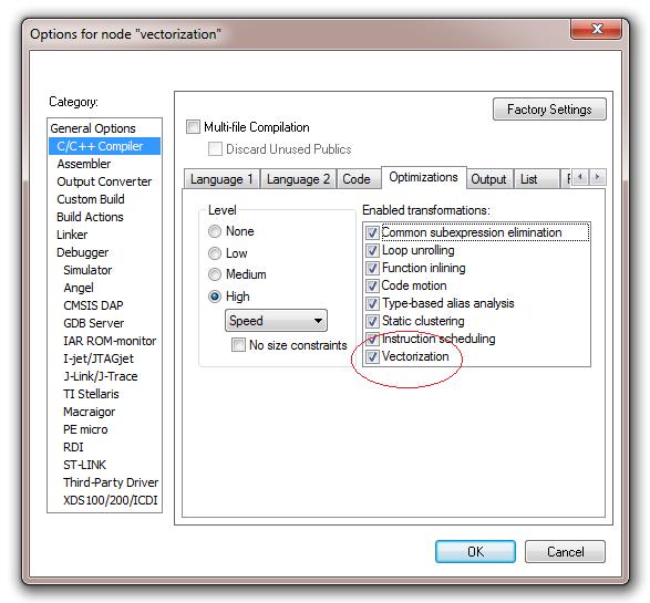using_ewarm_compiler_vectorization_11.jpg