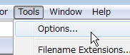 options_menu