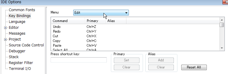 IDE_options_key_bindings